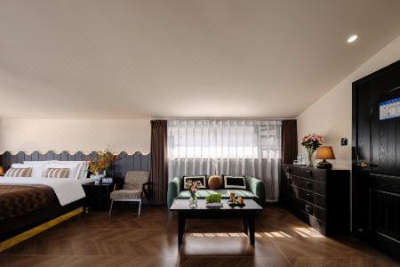 Yuntang Riverview - 8