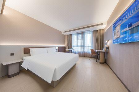 Hanting - 10