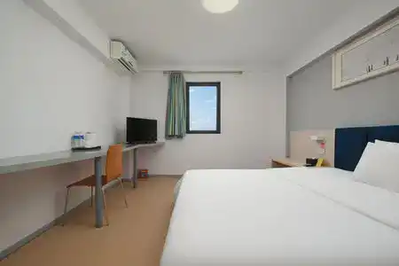 7Days Inn - 48