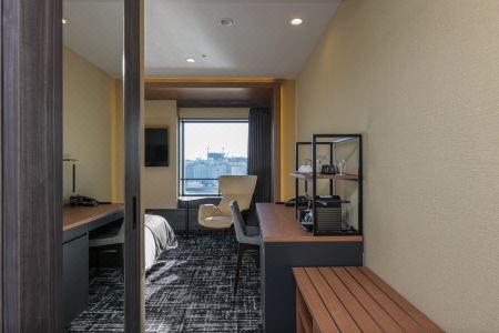 Bayside Azur Takeshiba - 61