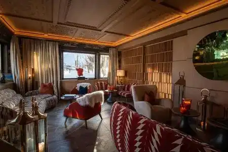 Eight Cortina - 4