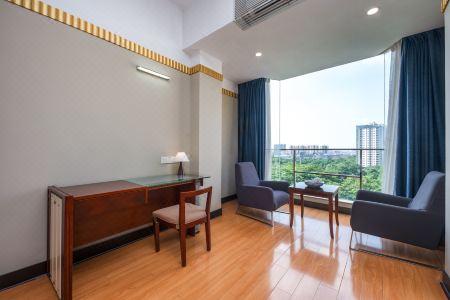 Kunhao - 42