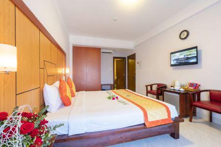 Galaxy Phu Quoc - 58
