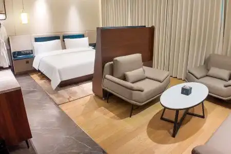 Lucky Star - 8