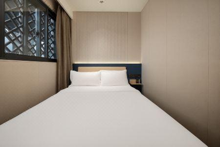 7Days Inn - 12