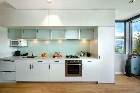 Swiss-Belsuites Pounamu - 67