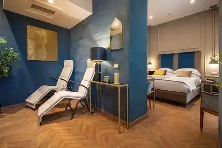 Dharma Style & Spa - 3