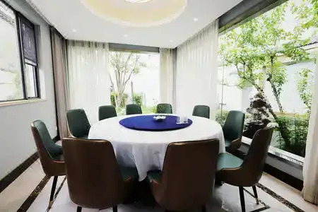 Xiangwang Suzhou - 8