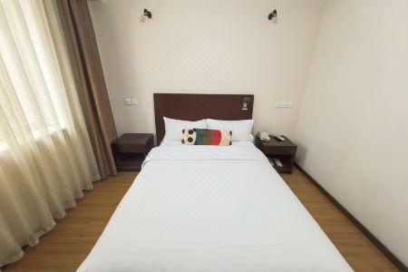 Jintai Home - 38