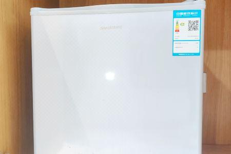 Magnotel (Shanghai Wujiaochang Changhai Hospital Branch) - 29
