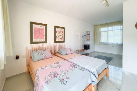 Erendiz Garden - 312