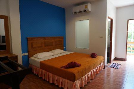 N.D.Hotel - 9