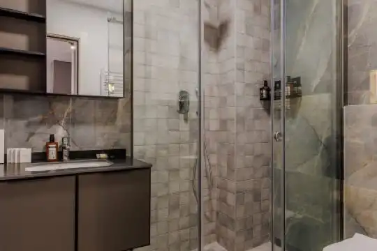 Guest House Harmonia - 118