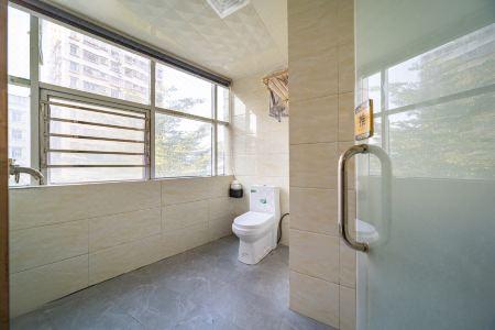 Shenzhen Junlin - 31