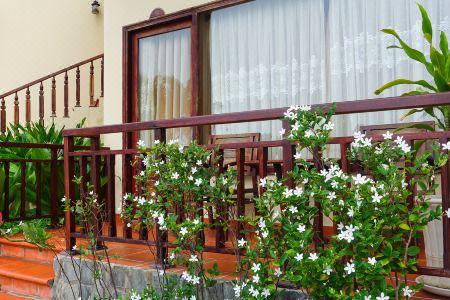 Tien Dat Mui NE Resort & Spa - 57