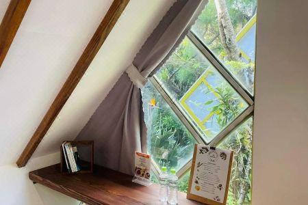 Légume Homestay - 88