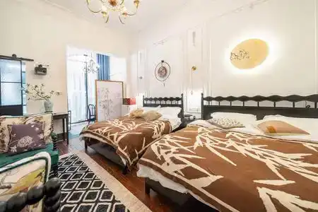 Ling Homestay - 20