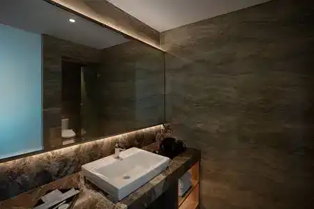 Grand Orchardz Kemayoran Jakarta - 28