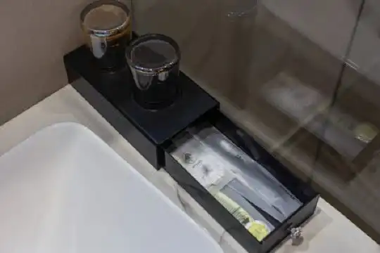 GreenTree Inn Jiangsu Suzhou Wuzhong Business - 16