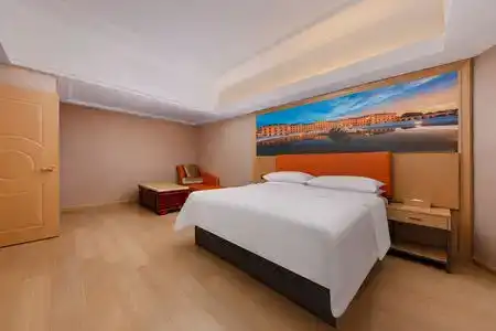 Vienna - 14