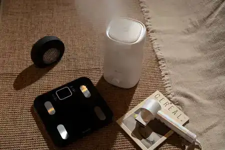 Yunjian Qishe Lanxi | Zen Tea View Holiday Villa - 26