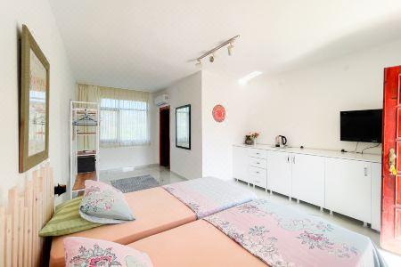 Erendiz Garden - 311