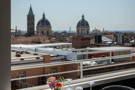 Best Western Plus Universo - 9