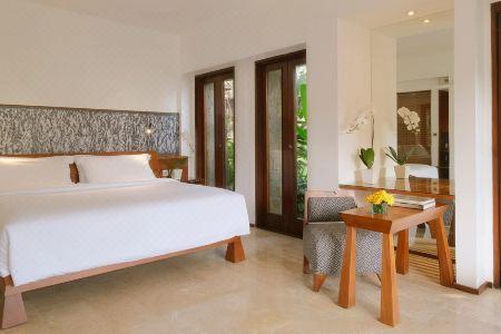 Maya Ubud Resort & Spa - 75