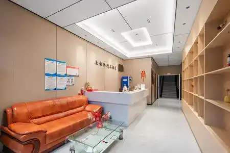 Kunshan Changxiang Express - 6