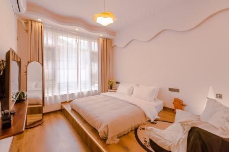 Suiye Garden Inn - 58