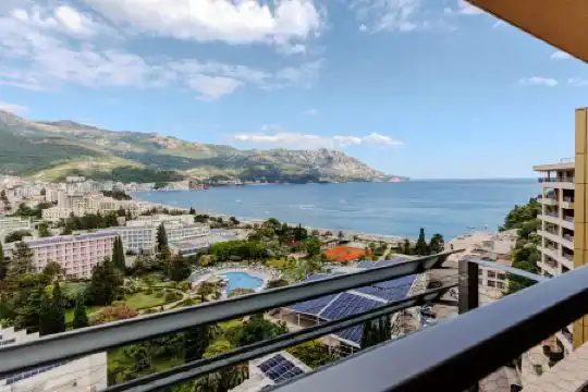 Guest House Harmonia - 100