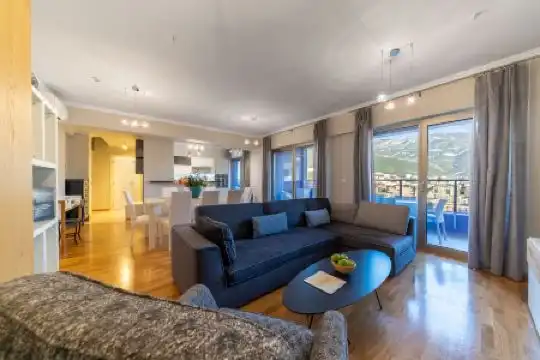 Guest House Harmonia - 63