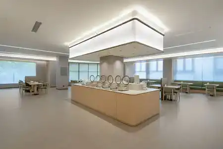 JI （Kunshan South Railway Station，Hexing Road） - 7