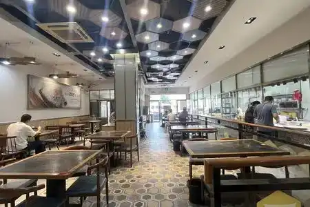 GreenTree Inn JiangSu Changzhou Changhe Express - 9