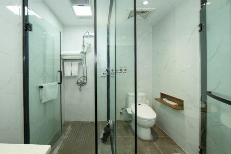 Zhuyixuan Boutique Guesthouse - 41