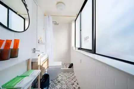 Ling Homestay - 144
