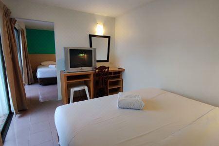 Baan Manthana, Hua Hin - 40