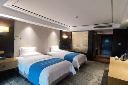 Just Inns & Resorts - 44