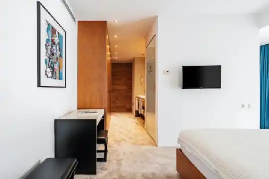 Guest House Harmonia - 21