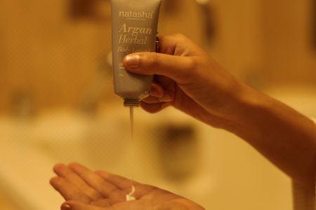 ARTOTEL Suites Bianti Yogyakarta - 36