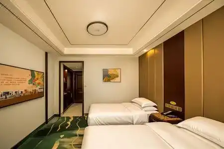 Ai Qin Hai Zhen Pin - 36