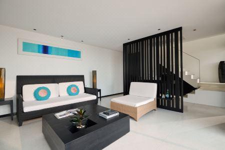 The Chill Resort & Spa - 65