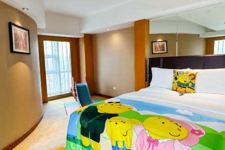 Empark Grand - 39