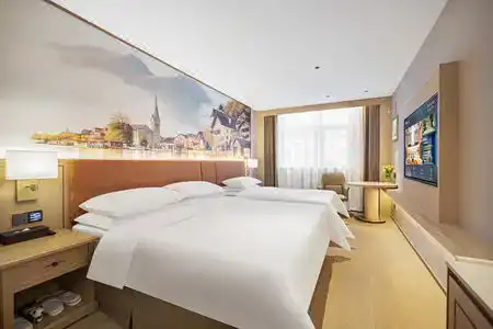 Vienna - 8