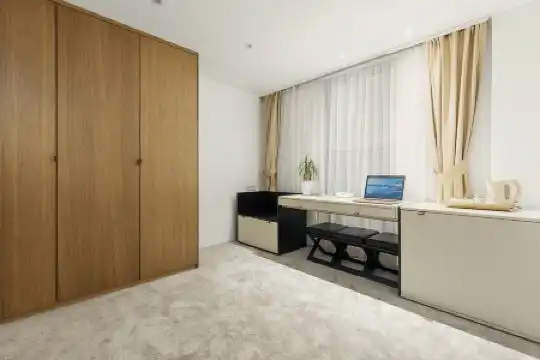 Guest House Harmonia - 52