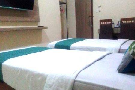 Senen Indah Syariah - 20