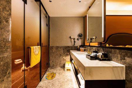 Beijing Youbang - 47