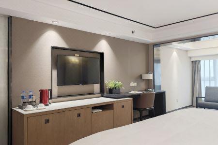Just Inns & Resorts - 35