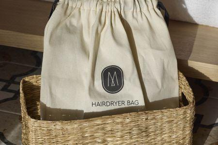 Talaia & Spa Biarritz - MGallery Collection - 65