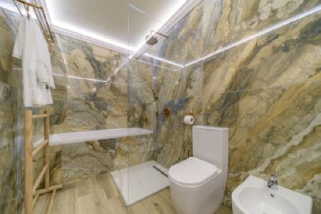 ApartOlympus Plaza - 109